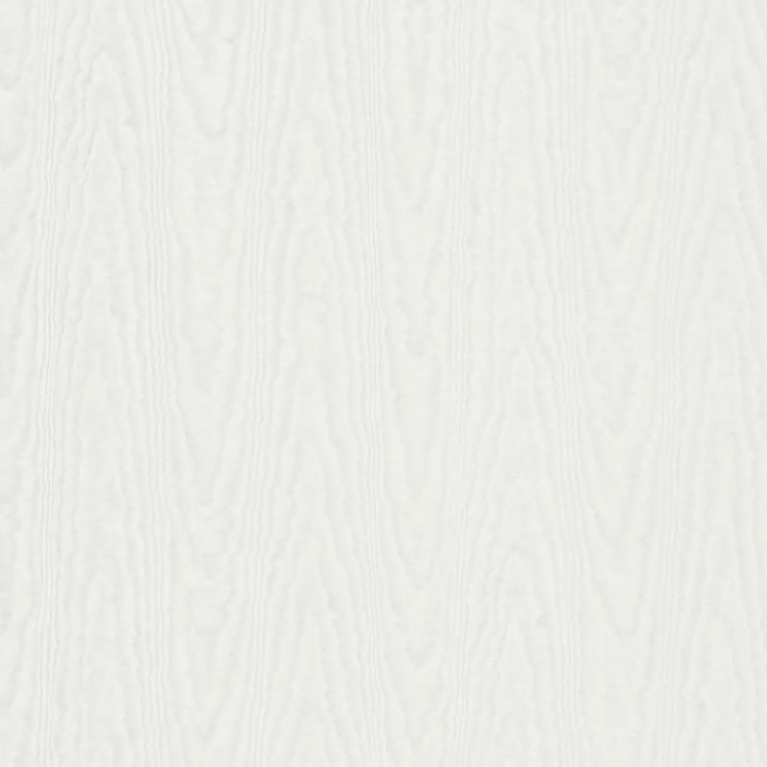 Vliestapete Holz Optik Creme Grau Metallic 10291-31