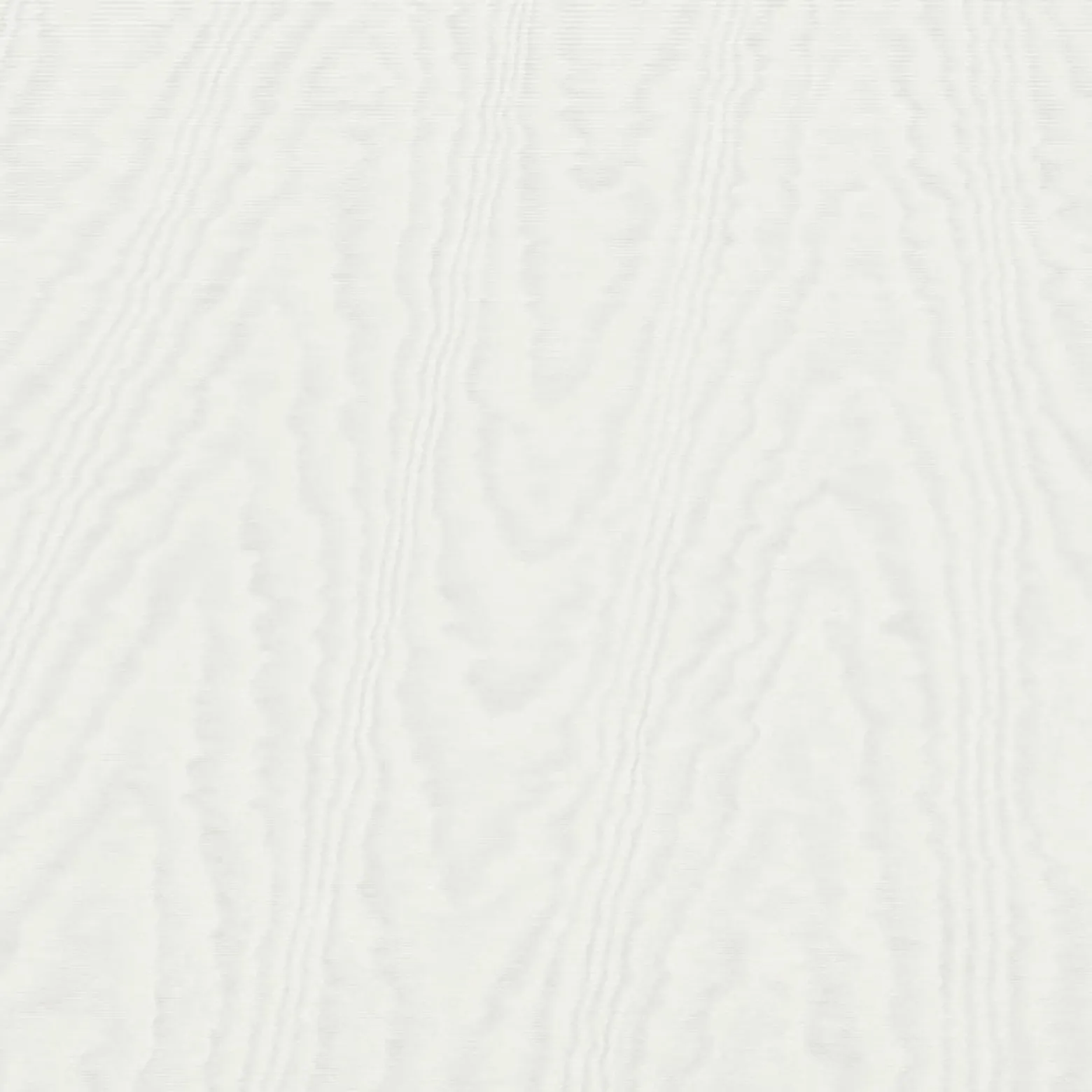 Vliestapete Holz Optik Creme Grau Metallic 10291-31