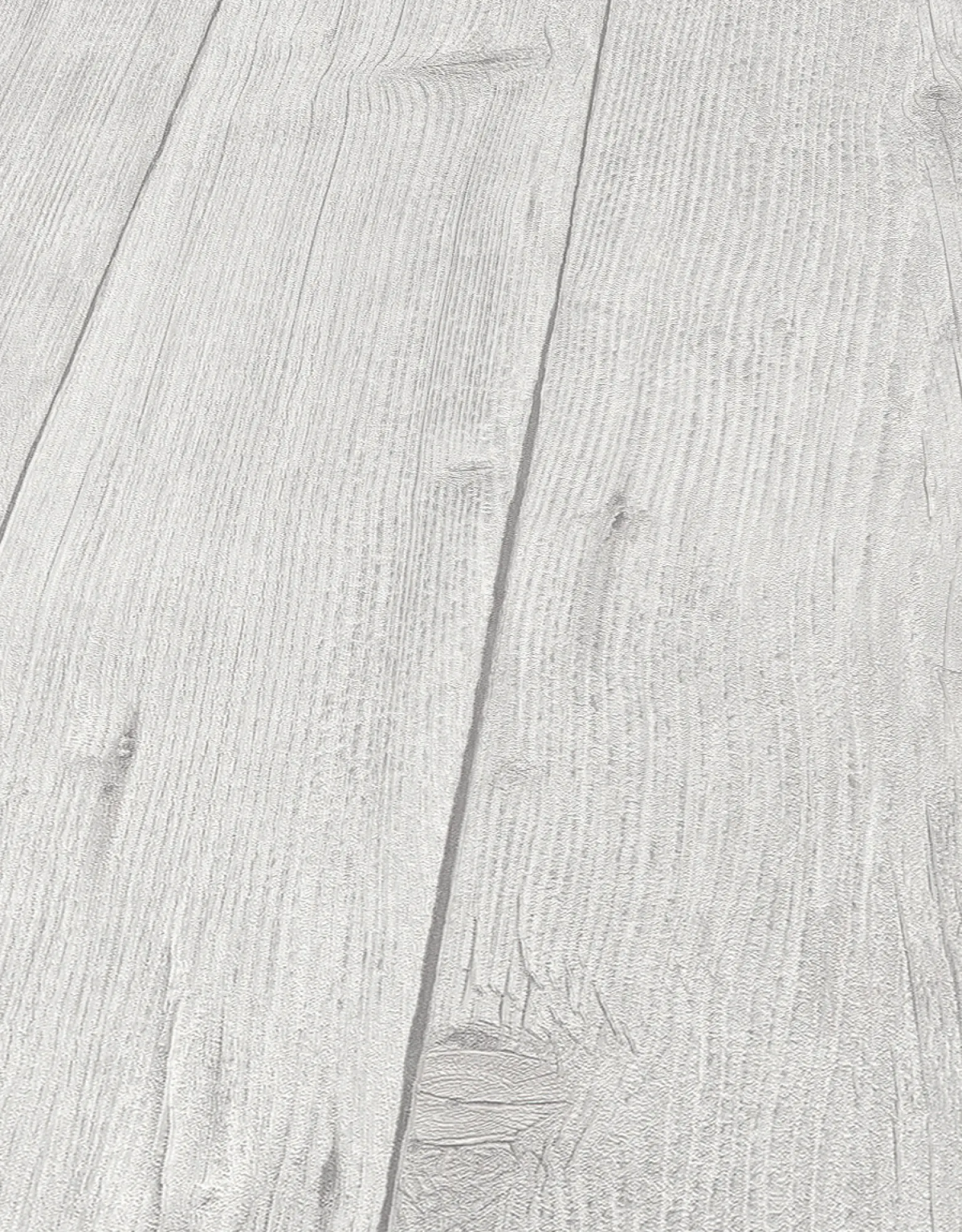 Vliestapete Holz-Optik grau Imitations 5820-31