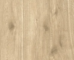 Vliestapete Holz-Optik Holzbretter hellbraun 30043-4