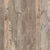 Vliestapete Holz-Optik Holzwand braun Lutèce 95405-3