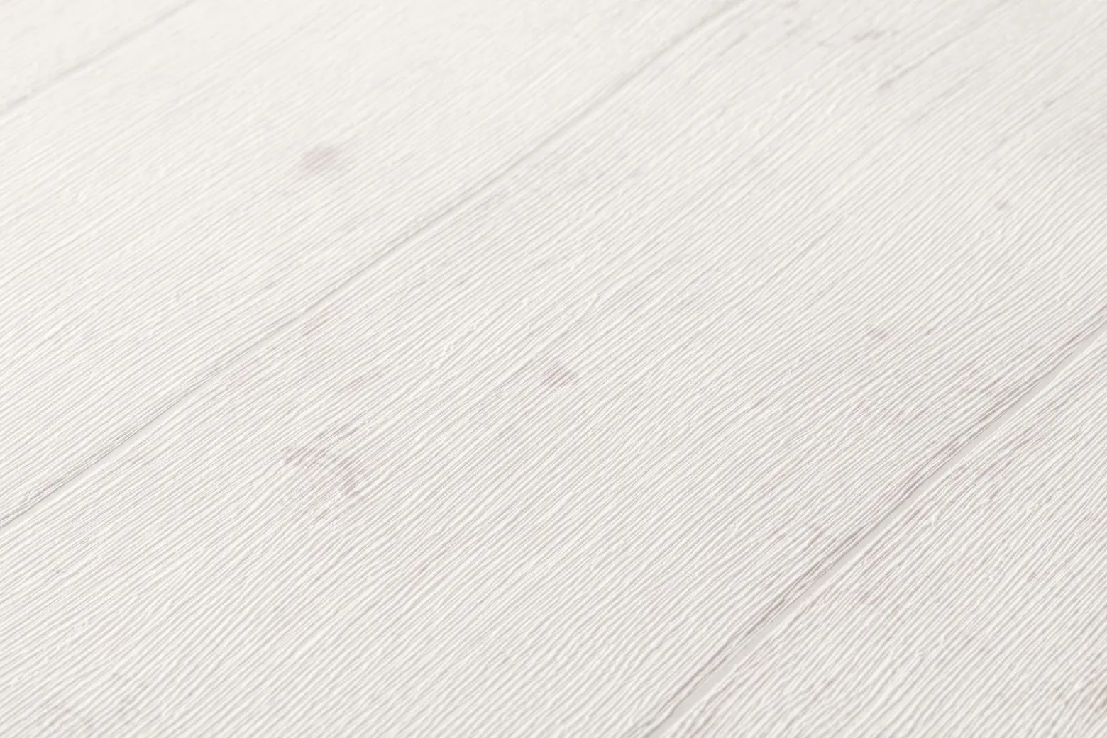 Vliestapete Holz-Optik Planken weiß AS Creation 8550-46