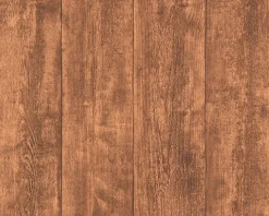 Vliestapete Holz-Optik Planken braun AS Creation 7088-23