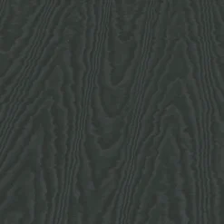 Vliestapete Holz Optik Schwarz Metallic 10291-15
