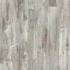Vliestapete Holz Optik Shabby Grau Braun A62801