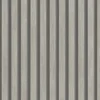 Vliestapete Holz Optik Streifen Grau Beige A63603
