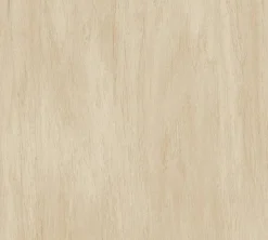 Vliestapete Holzoptik Struktur Creme Beige 39801-1