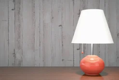 Vliestapete Holz Optik Struktur Grau Schwarz 38502-2
