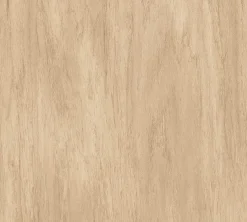 Vliestapete Holzoptik Struktur Beige Braun 39801-2