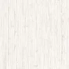 Vliestapete Holz-Optik Struktur creme braun Ella 6763-10
