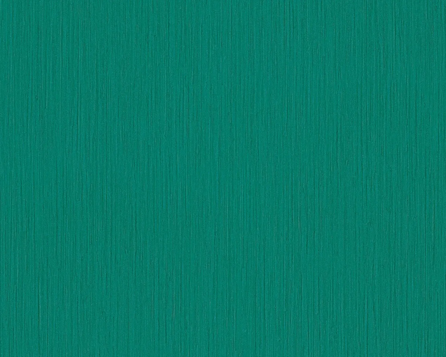 Vliestapete Holz-Optik türkis Versace 96228-5