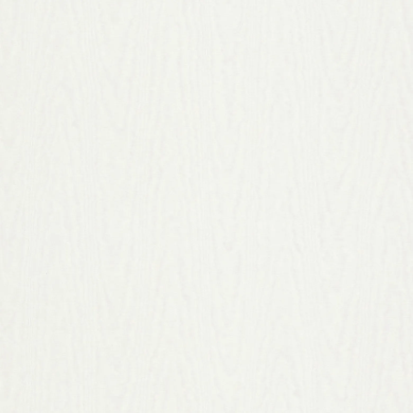 Vliestapete Holz Optik Weiß Grau Metallic 10291-01