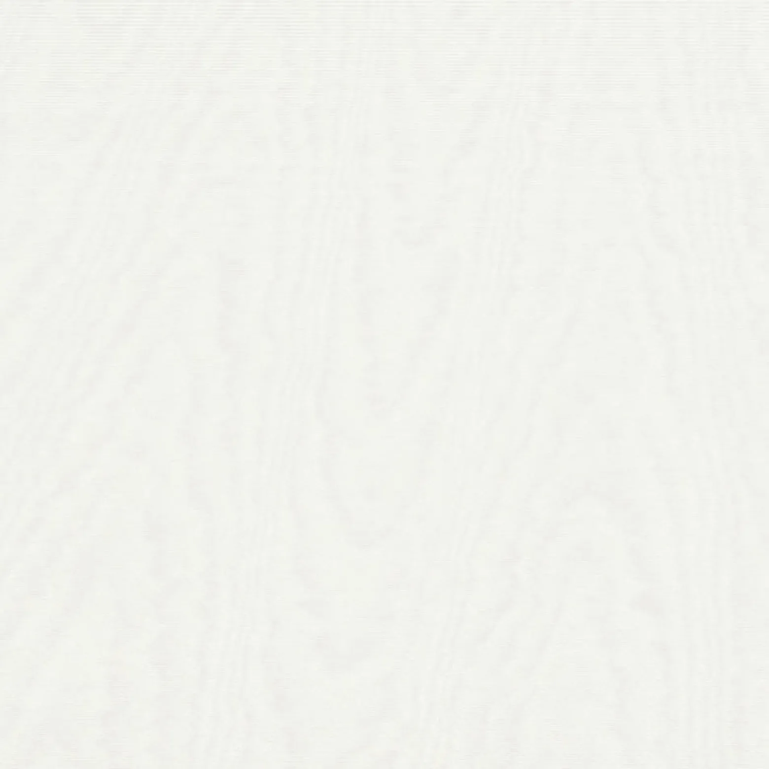 Vliestapete Holz Optik Weiß Grau Metallic 10291-01