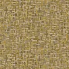 Vliestapete Holz Rattan gelb 37706-4