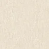 Vliestapete Holz Rinde Creme Perlmutt Metallic 39562-4