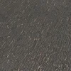 Vliestapete Holz Rinde Schwarz Gold Metallic 39562-6