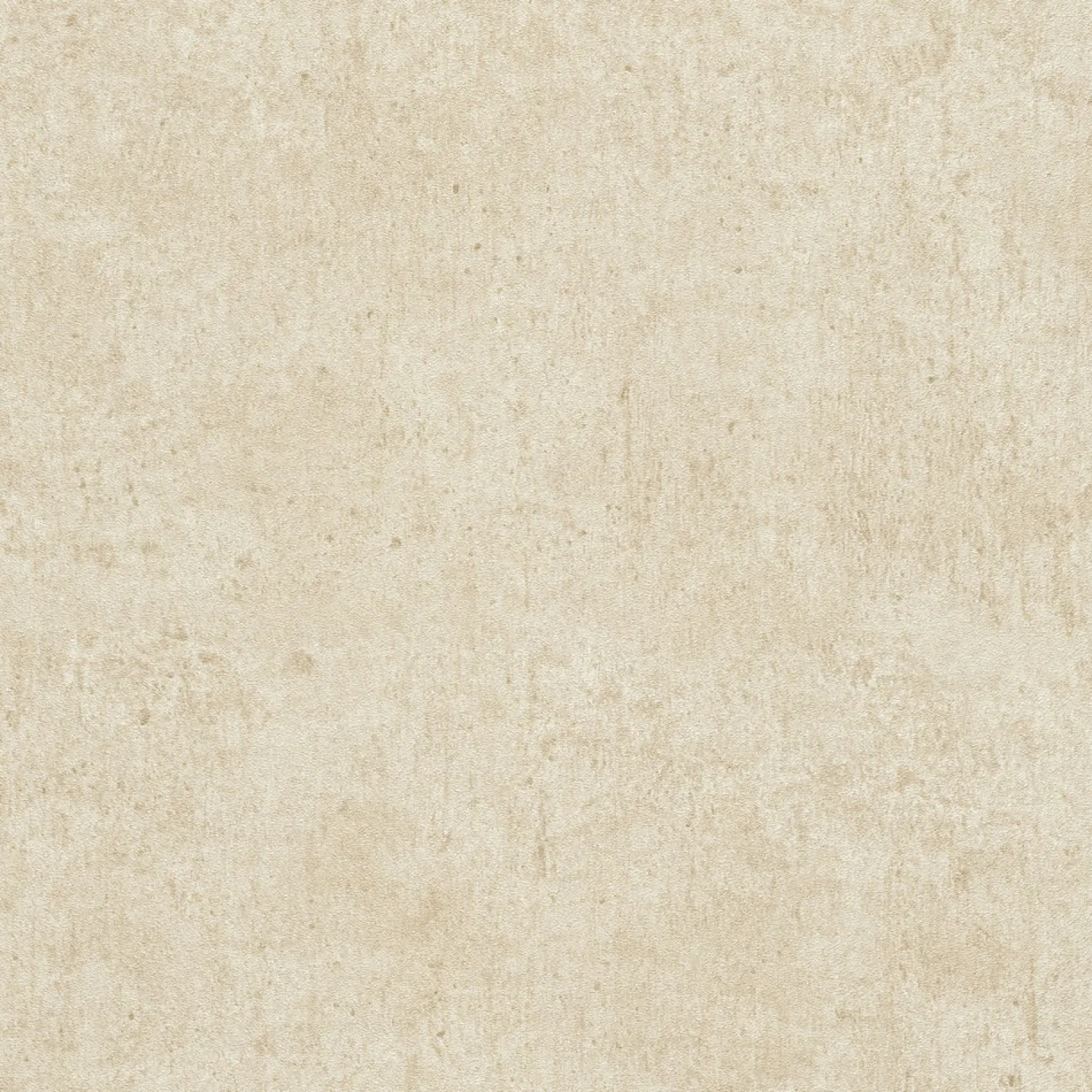 Vliestapete Industrial Putzoptik Uni Beige 10418-02