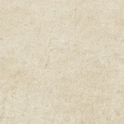 Vliestapete Industrial Putzoptik Uni Beige 10418-02