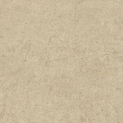Vliestapete Industrial Putzoptik Uni Beige Creme 10418-32