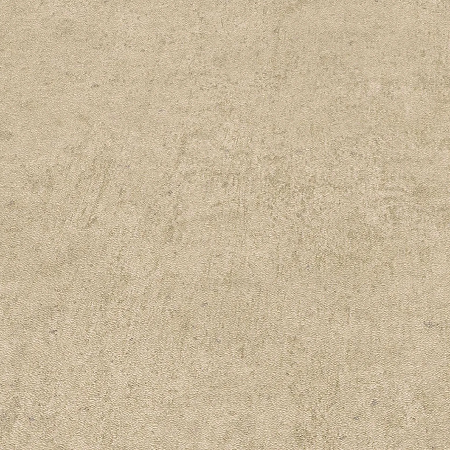 Vliestapete Industrial Putzoptik Uni Beige Creme 10418-32