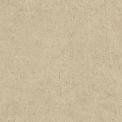 Vliestapete Industrial Putzoptik Uni Beige Creme 10418-32