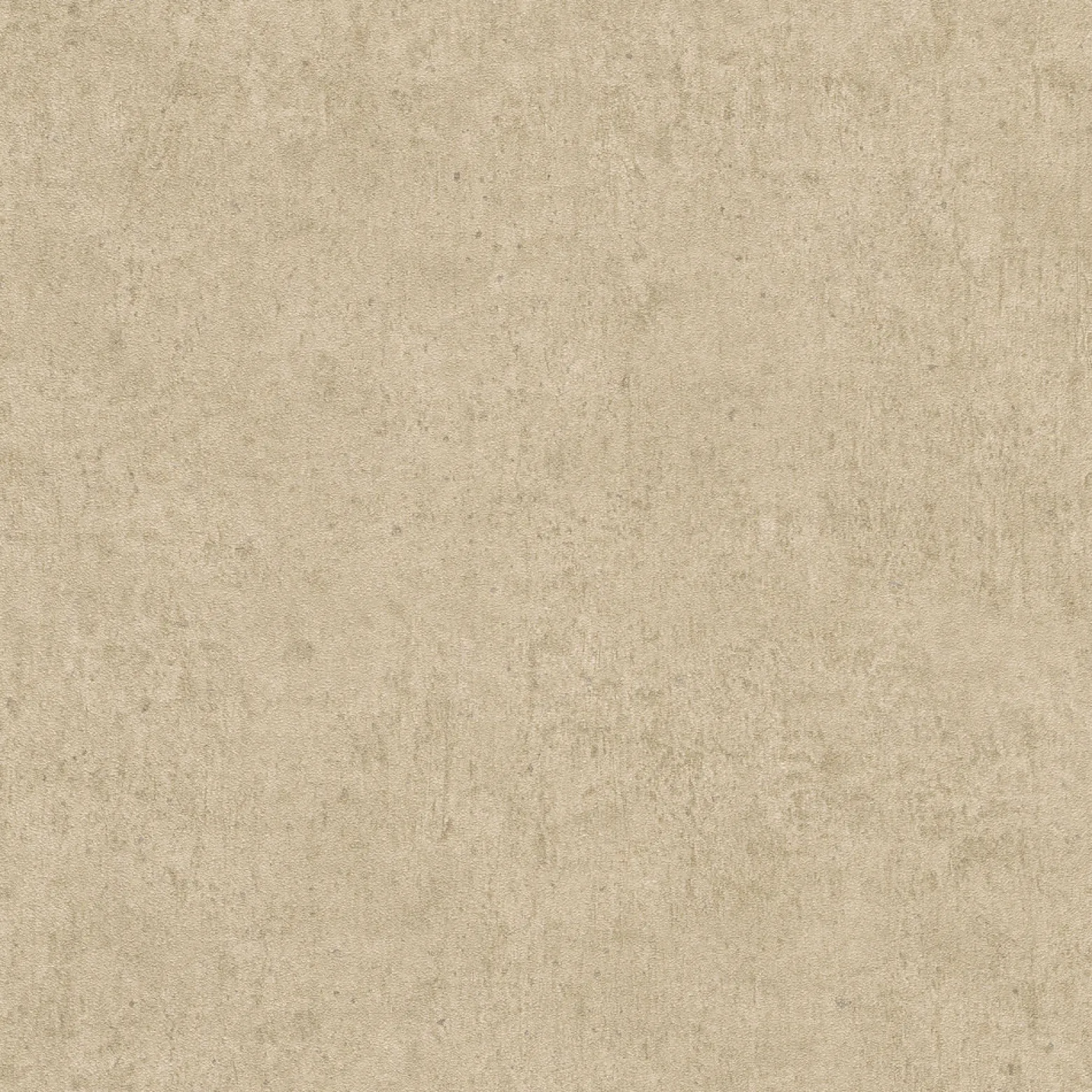 Vliestapete Industrial Putzoptik Uni Beige Creme 10418-32