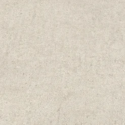 Vliestapete Industrial Putzoptik Uni Creme Grau 10418-38
