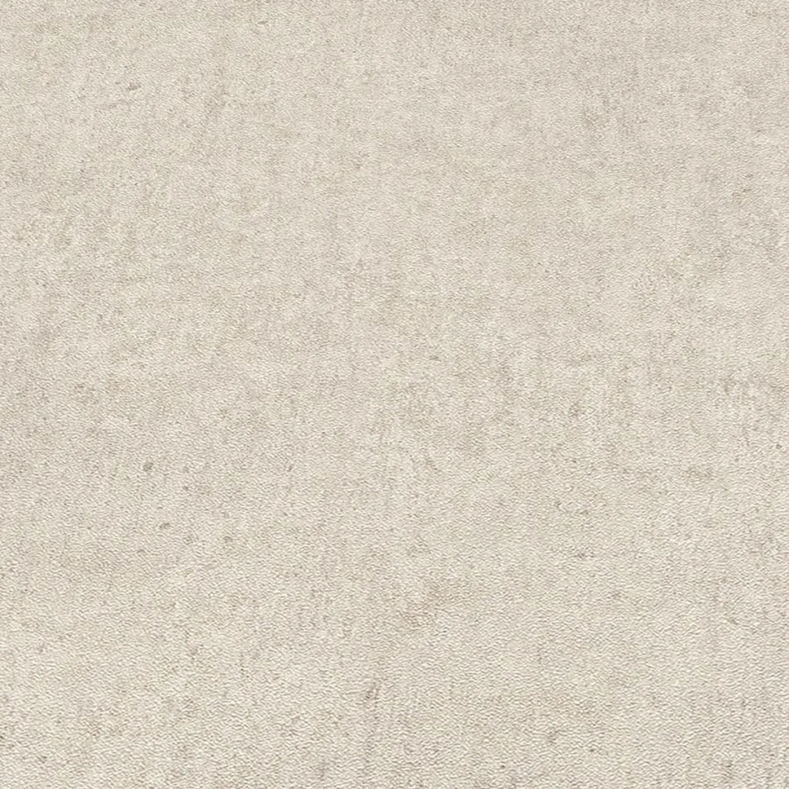 Vliestapete Industrial Putzoptik Uni Creme Grau 10418-38