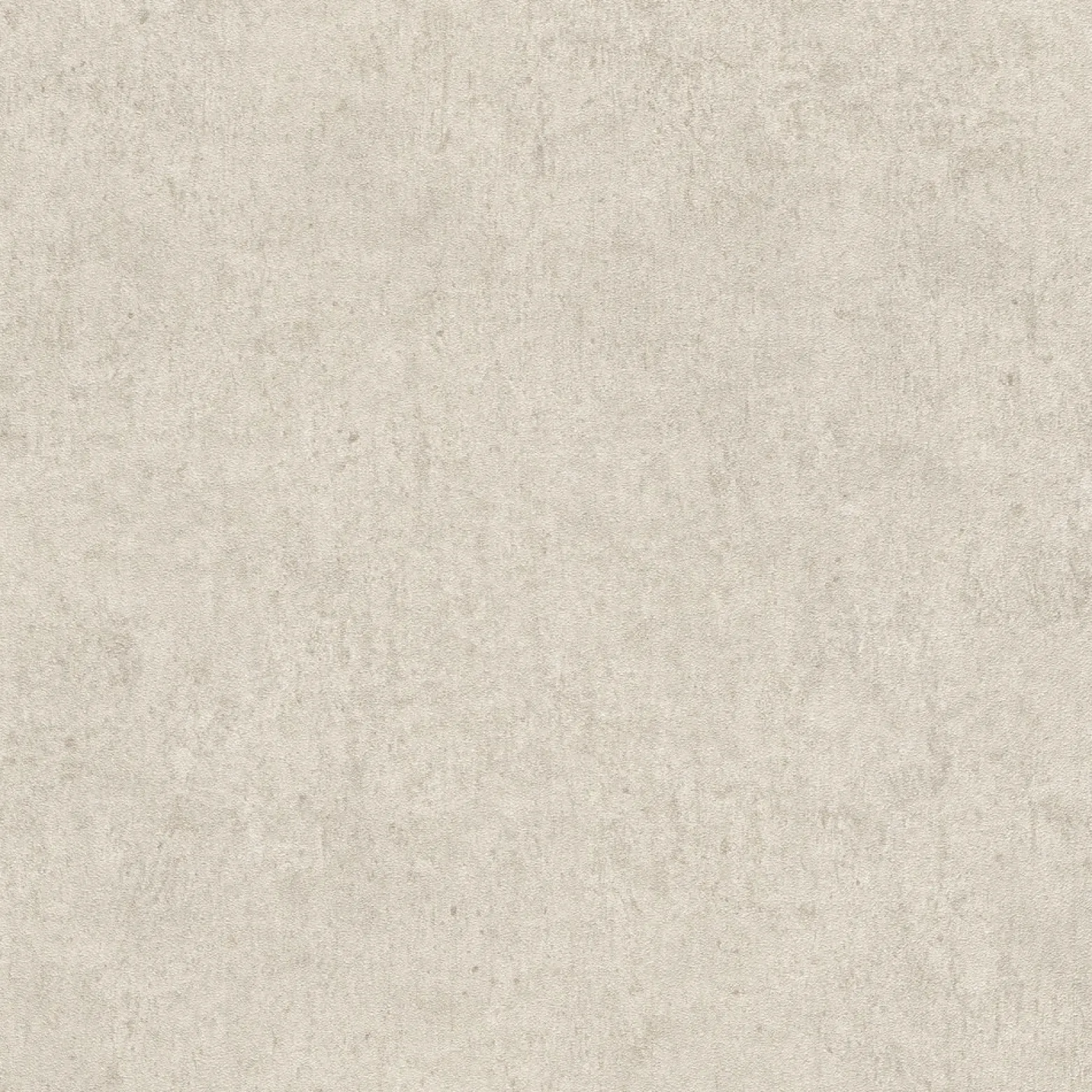 Vliestapete Industrial Putzoptik Uni Creme Grau 10418-38
