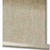 Vliestapete Ivy Putzoptik Beige 82301 Novamur