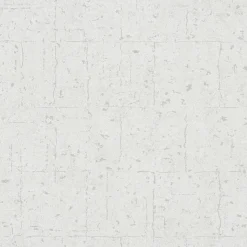 Vliestapete Ivy Putzoptik Grau 82265 Novamur