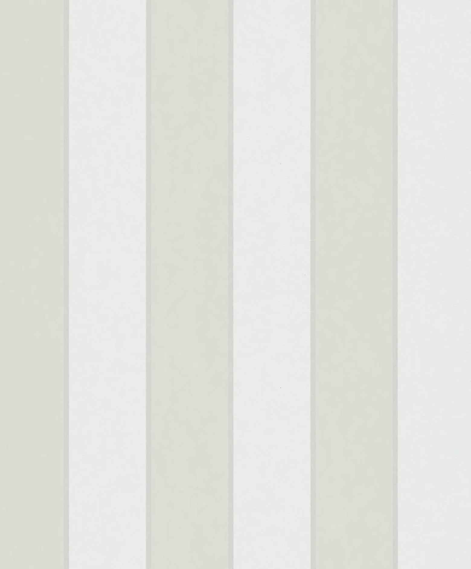 Vliestapete Ivy Streifen Weiß Beige 82304 Novamur