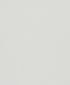 Vliestapete Ivy Uni Struktur Grau 82283 Novamur