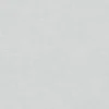 Vliestapete Ivy Uni Struktur Grau Blau 82278 Novamur