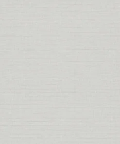 Vliestapete Ivy Uni Struktur Beige 82293 Novamur