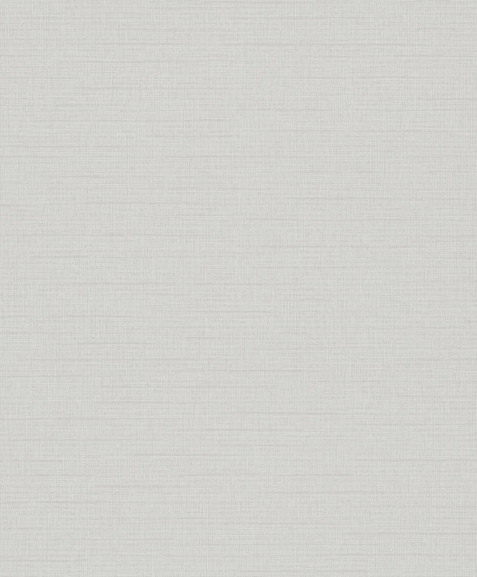 Vliestapete Ivy Uni Struktur Beige 82293 Novamur
