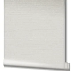 Vliestapete Ivy Uni Struktur Beige 82293 Novamur