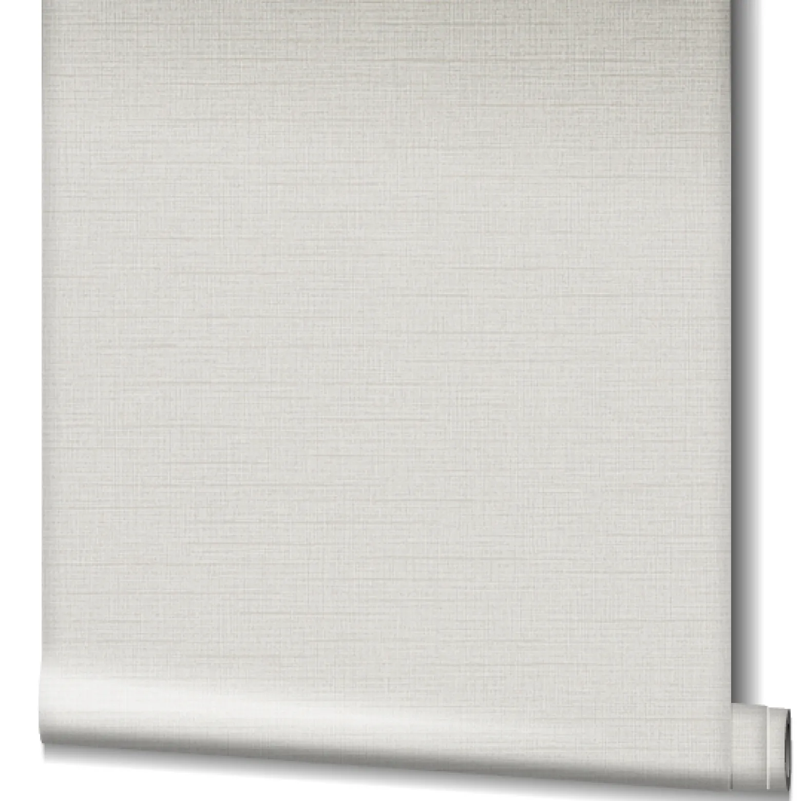 Vliestapete Ivy Uni Struktur Beige 82293 Novamur