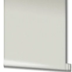 Vliestapete Ivy Uni Struktur Beige 82330 Novamur
