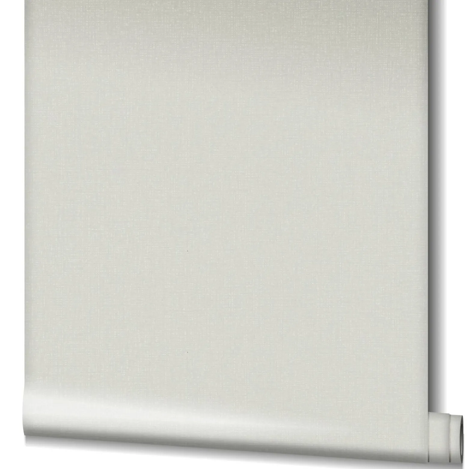 Vliestapete Ivy Uni Struktur Beige 82330 Novamur