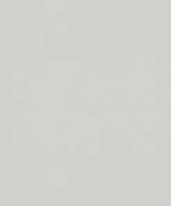 Vliestapete Ivy Uni Struktur Beige 82330 Novamur