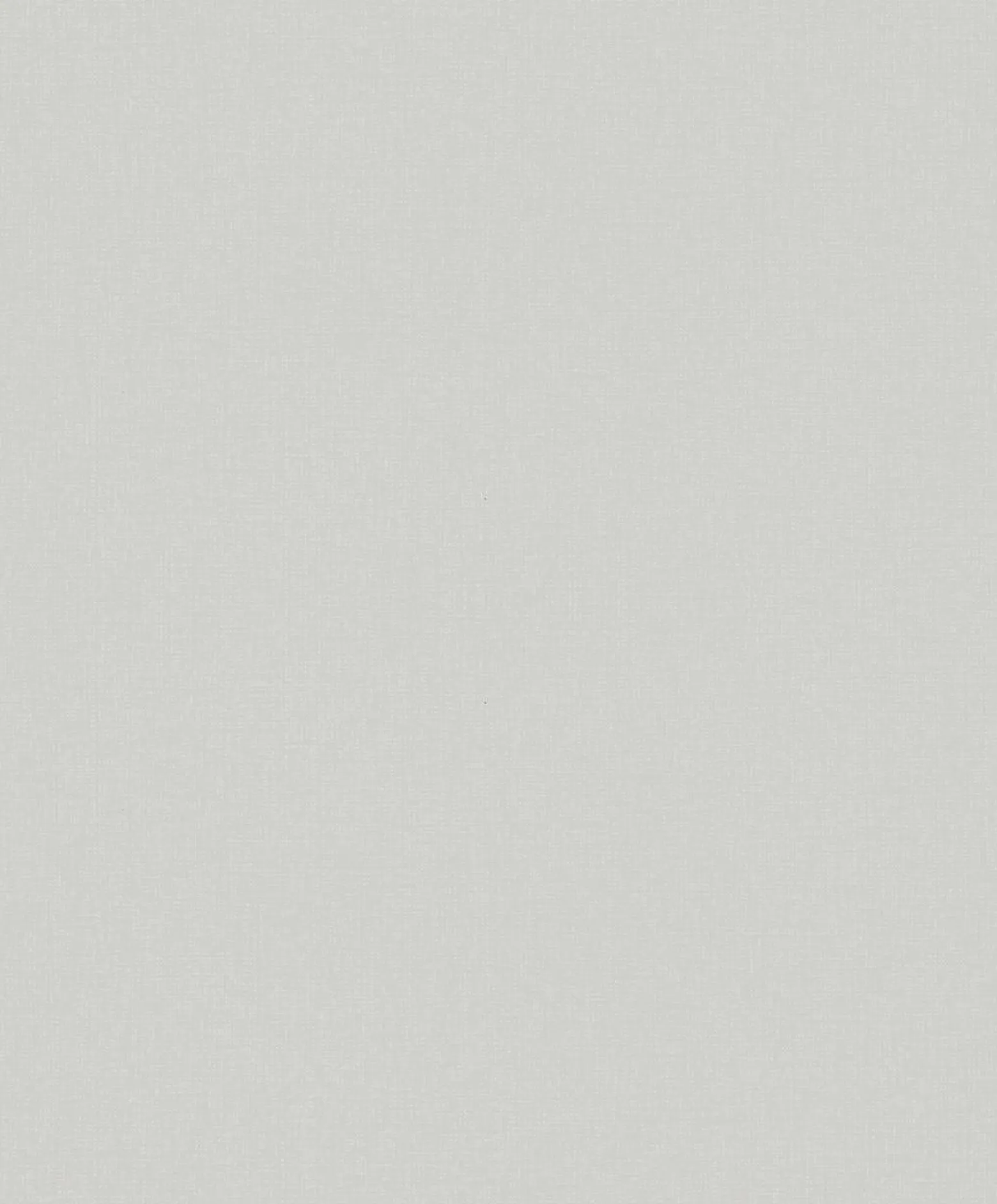 Vliestapete Ivy Uni Struktur Beige 82330 Novamur