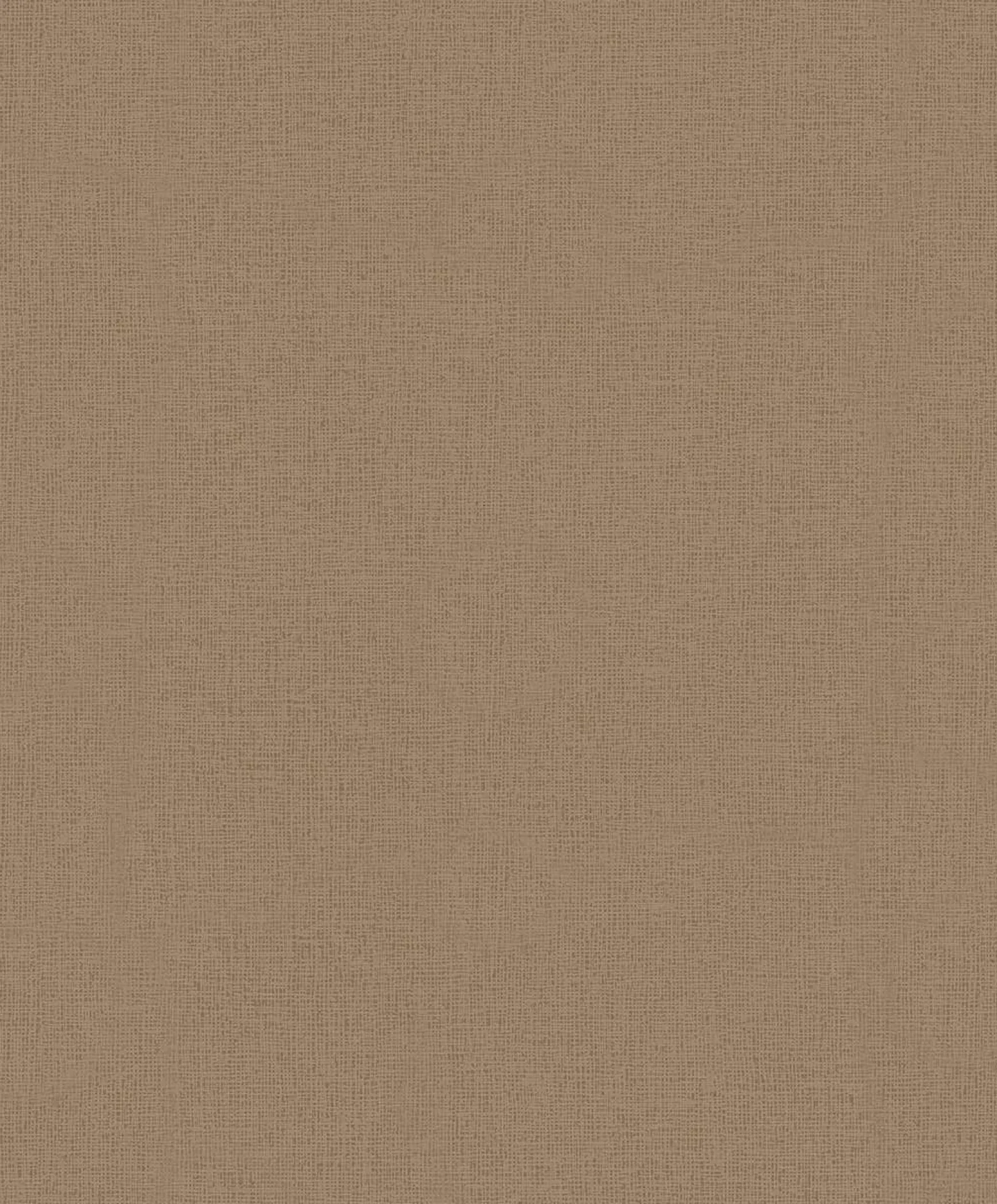 Vliestapete Ivy Uni Struktur Gold 82333 Novamur