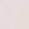 Vliestapete Ivy Uni Struktur Rosa 82309 Novamur
