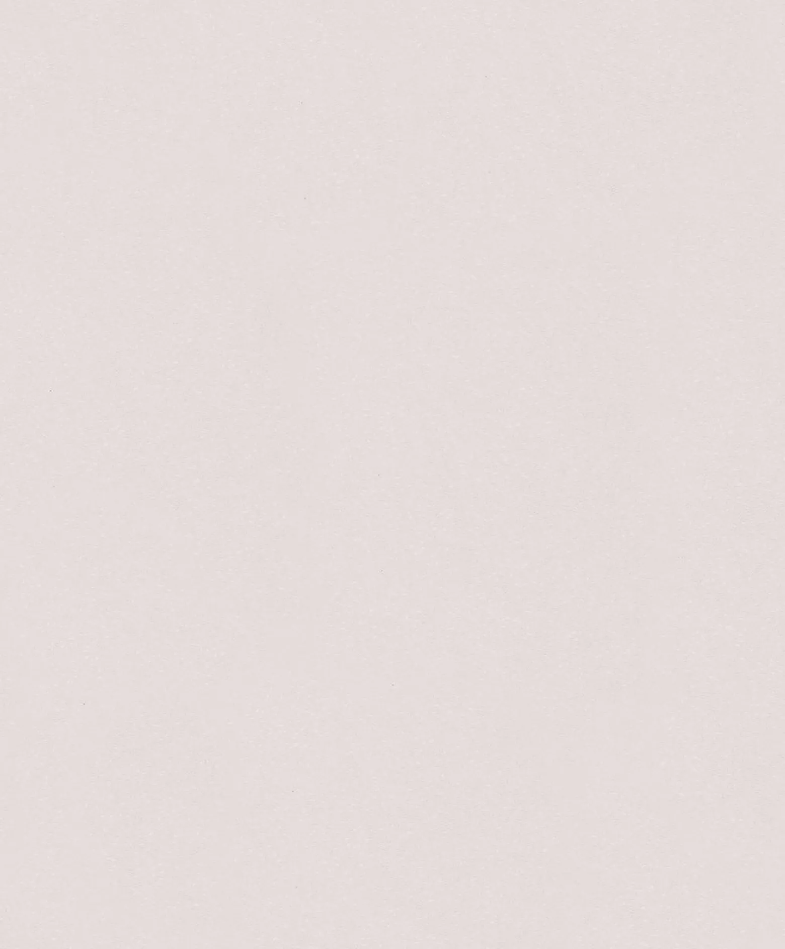 Vliestapete Ivy Uni Struktur Rosa 82309 Novamur