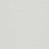 Vliestapete Ivy Uni Struktur Grau 82294 Novamur