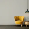 Vliestapete Jette Joop Uni Struktur creme grau 37365-1