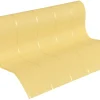 Vliestapete Kachel gold Architects Paper 30672-6