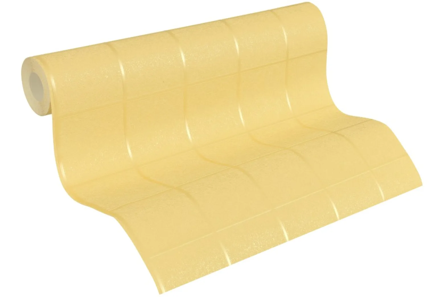 Vliestapete Kachel gold Architects Paper 30672-6