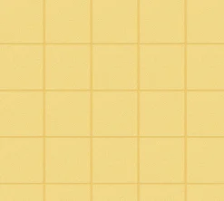 Vliestapete Kachel gold Architects Paper 30672-6